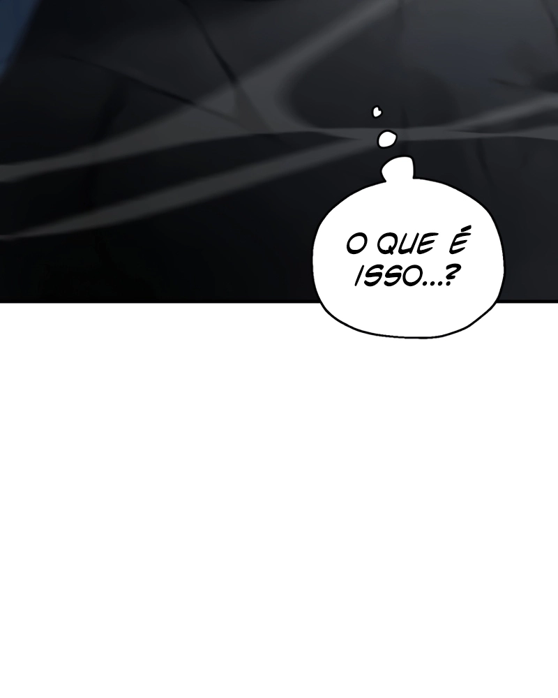 Só Eu Revivo Capítulo 76 Página 8
