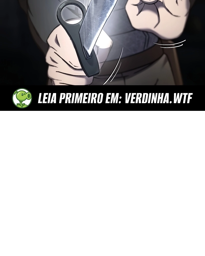 Só Eu Revivo Capítulo 76 Página 80