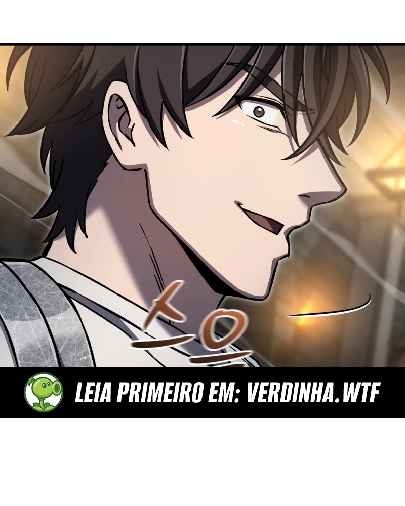 Só Eu Revivo Capítulo 76 Página 90