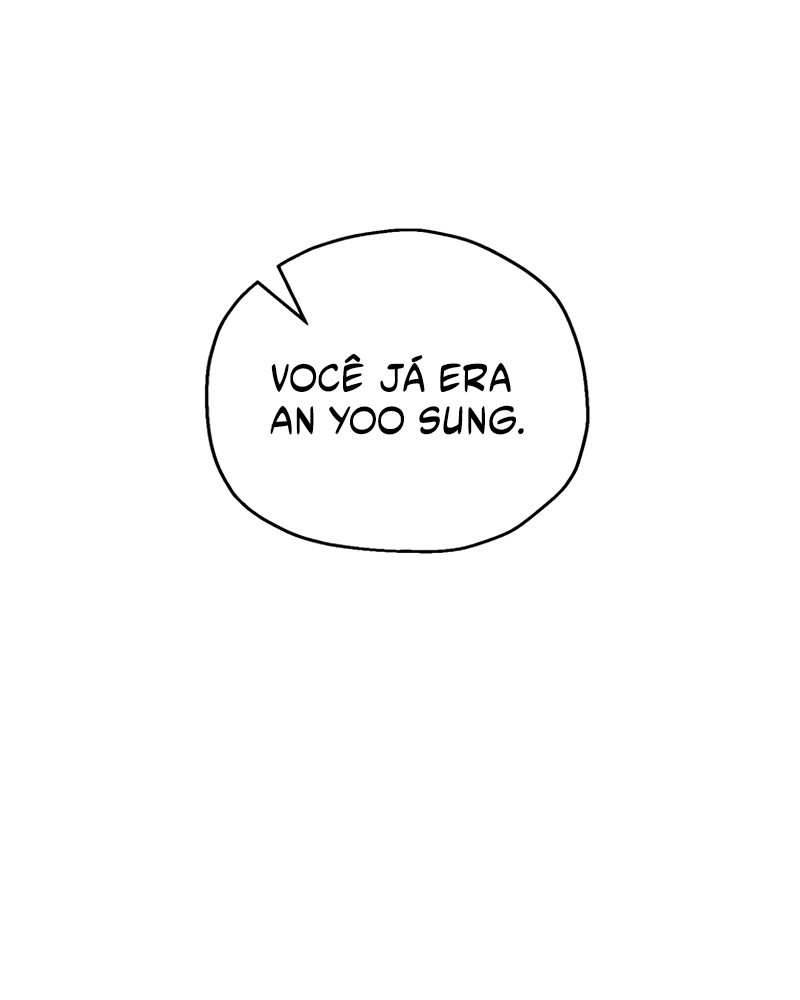 Só Eu Revivo Capítulo 76 Página 91