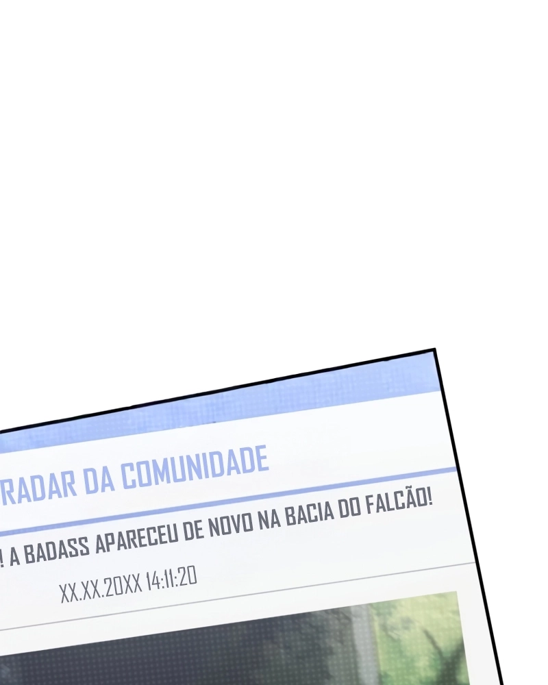 Só Eu Revivo Capítulo 76 Página 92