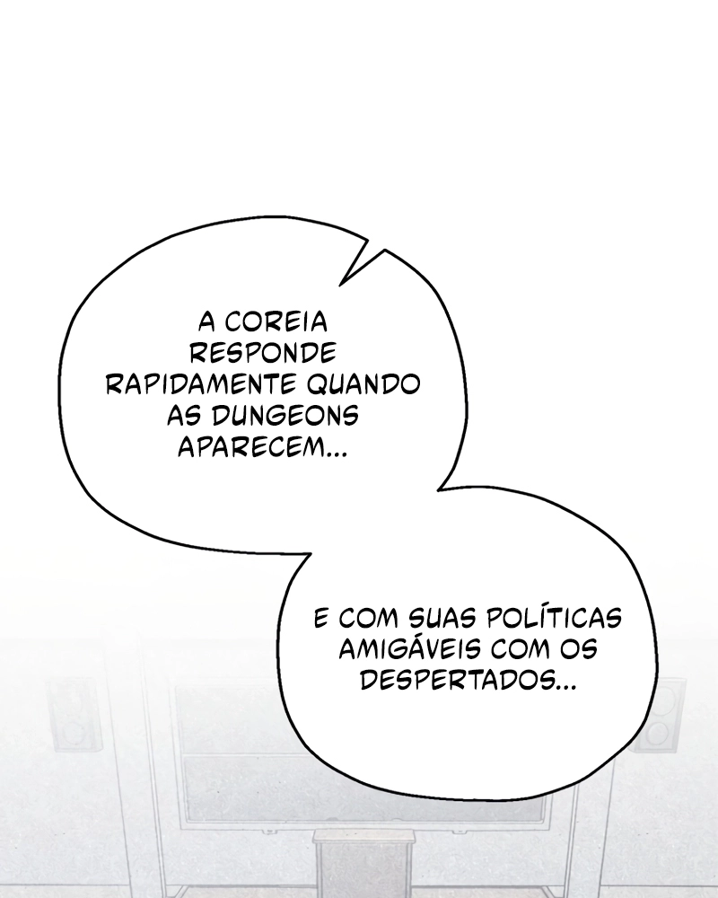 Só Eu Revivo Capítulo 77 Página 103