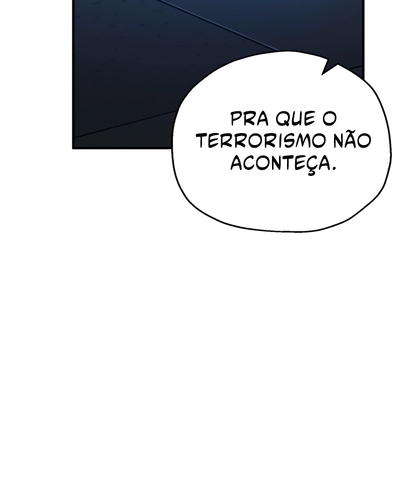 Só Eu Revivo Capítulo 77 Página 115