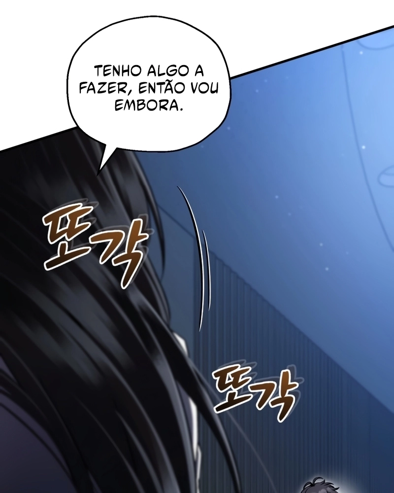 Só Eu Revivo Capítulo 77 Página 116