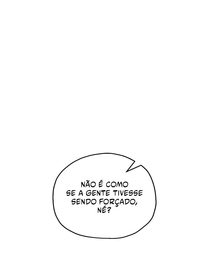 Só Eu Revivo Capítulo 77 Página 120
