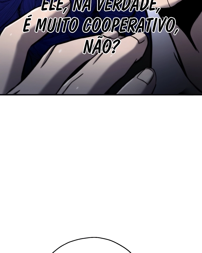 Só Eu Revivo Capítulo 77 Página 132