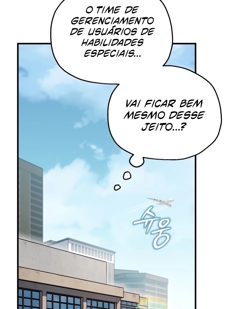 Só Eu Revivo Capítulo 77 Página 133