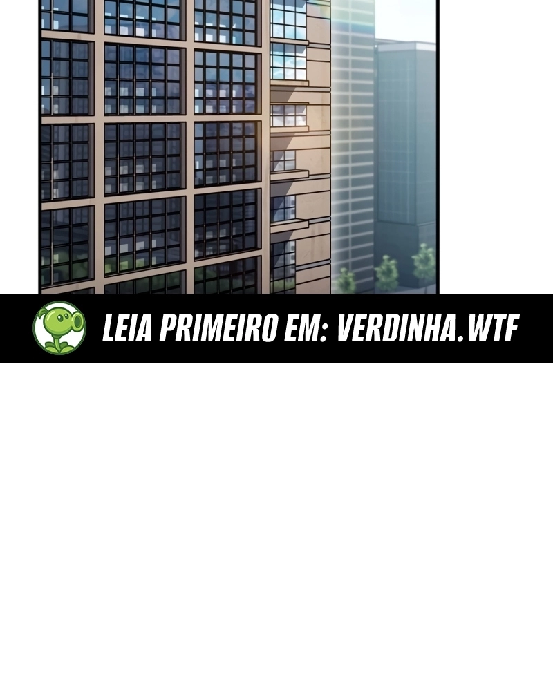 Só Eu Revivo Capítulo 77 Página 134