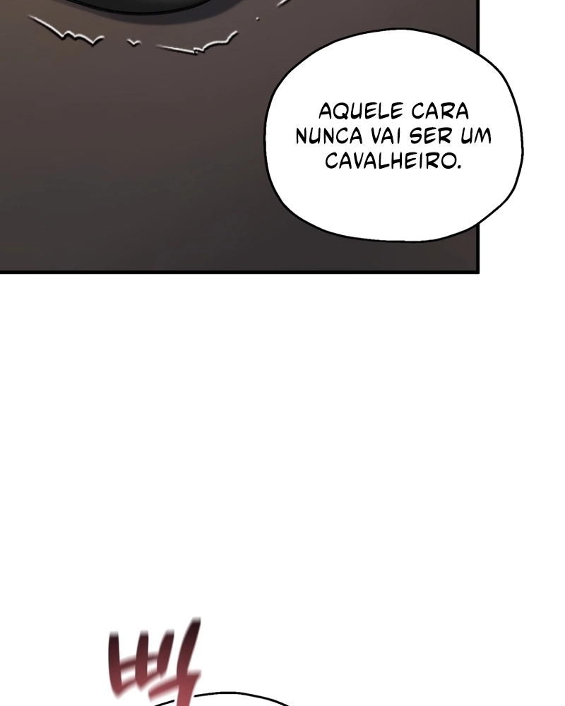 Só Eu Revivo Capítulo 77 Página 17