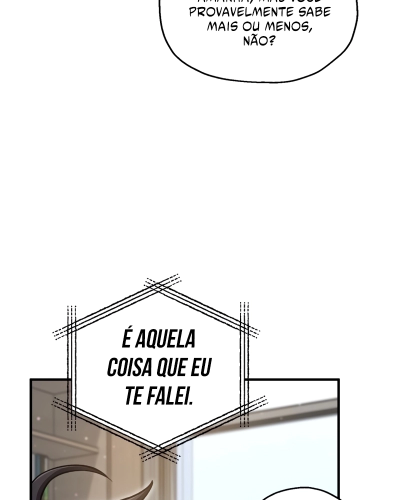 Só Eu Revivo Capítulo 77 Página 23