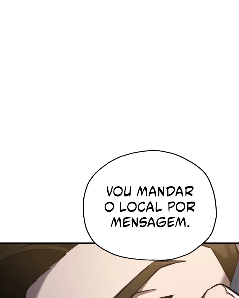 Só Eu Revivo Capítulo 77 Página 25