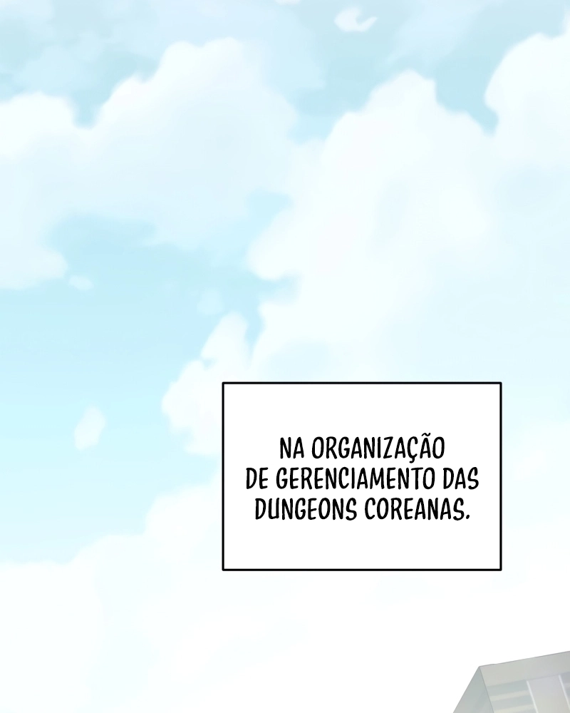 Só Eu Revivo Capítulo 77 Página 29