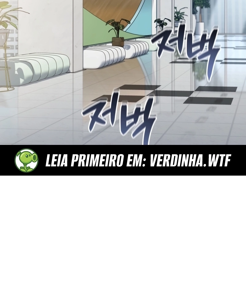 Só Eu Revivo Capítulo 77 Página 33