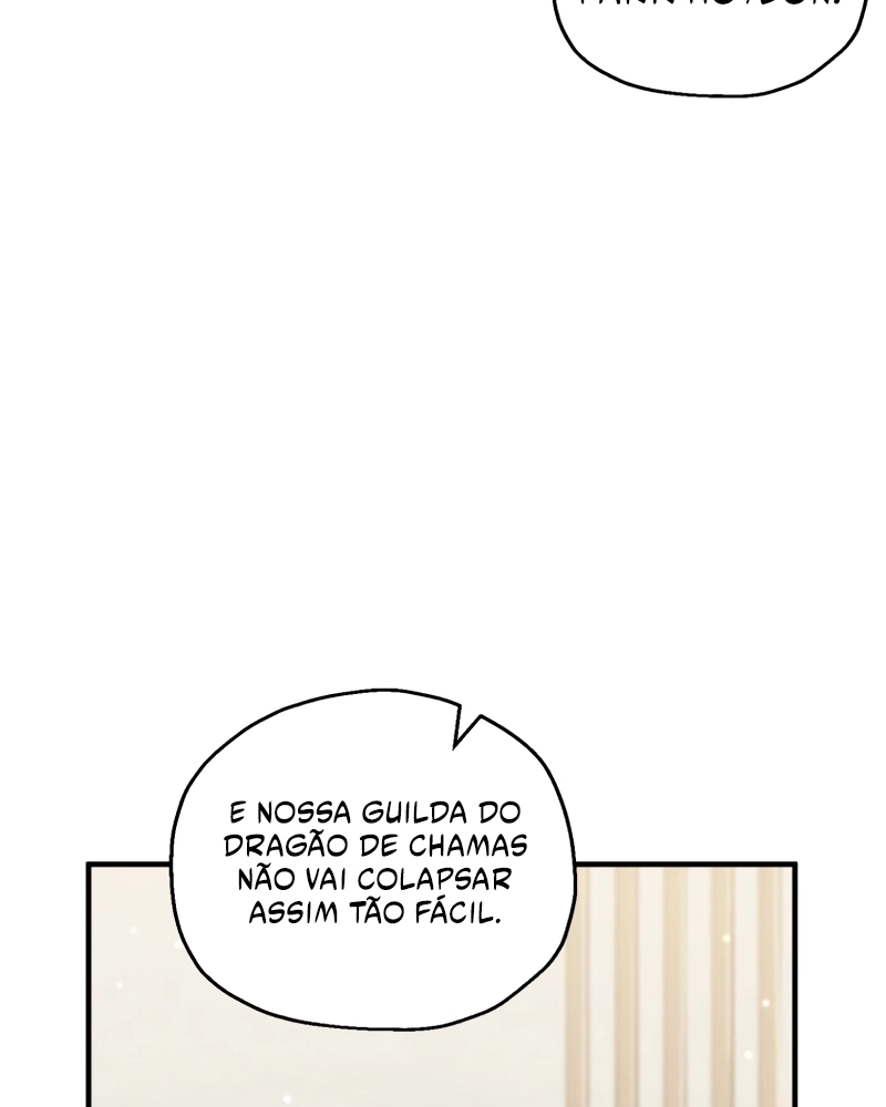 Só Eu Revivo Capítulo 77 Página 49