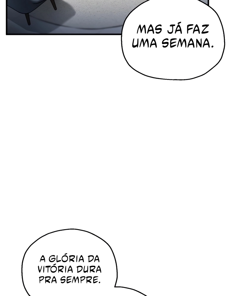 Só Eu Revivo Capítulo 77 Página 5