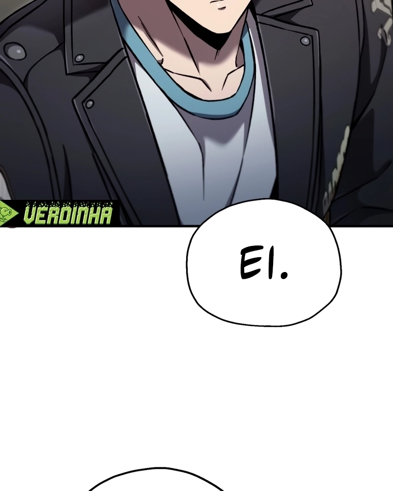 Só Eu Revivo Capítulo 77 Página 55