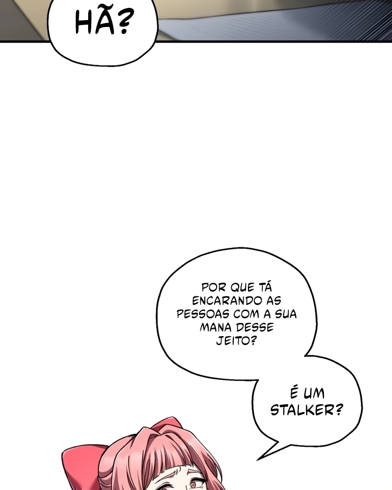 Só Eu Revivo Capítulo 77 Página 57