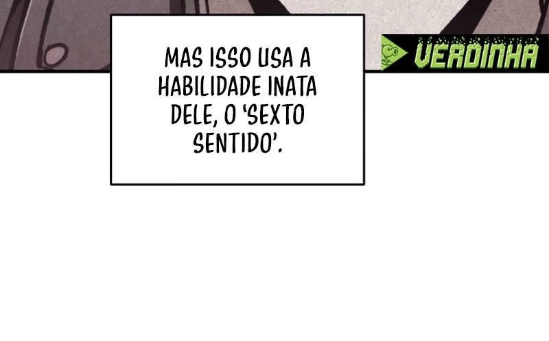 Só Eu Revivo Capítulo 77 Página 65