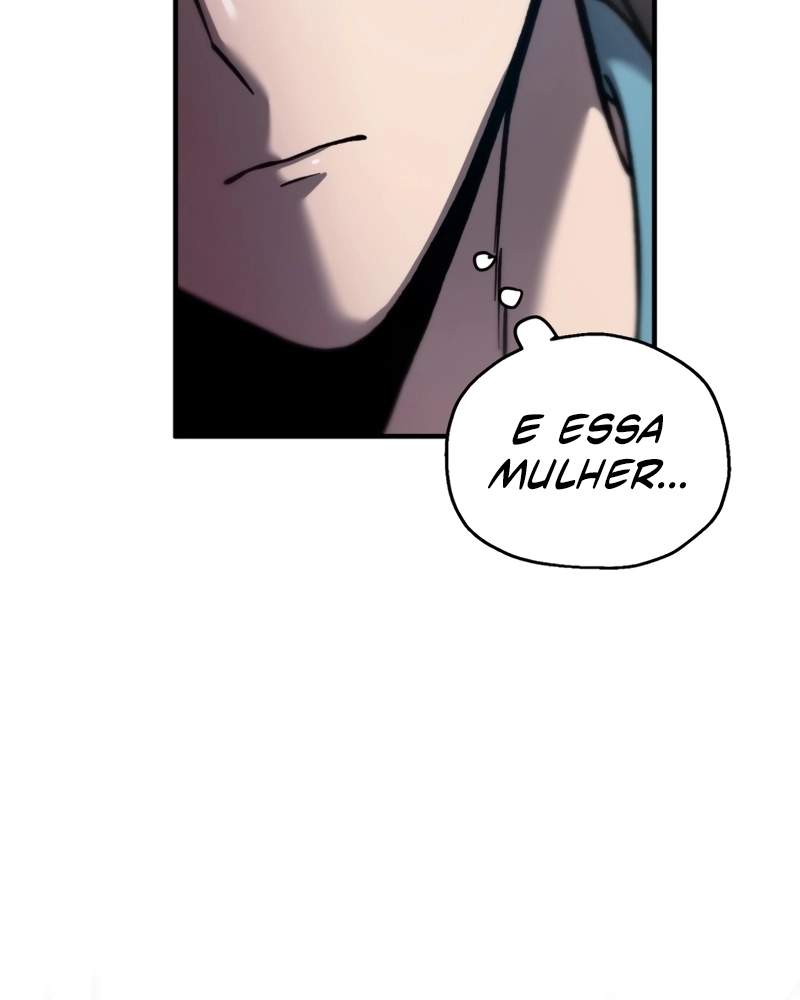 Só Eu Revivo Capítulo 77 Página 67