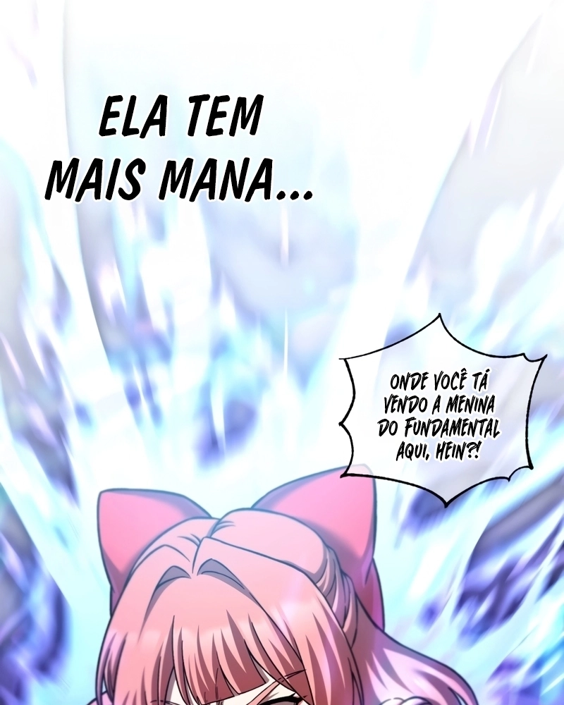 Só Eu Revivo Capítulo 77 Página 68