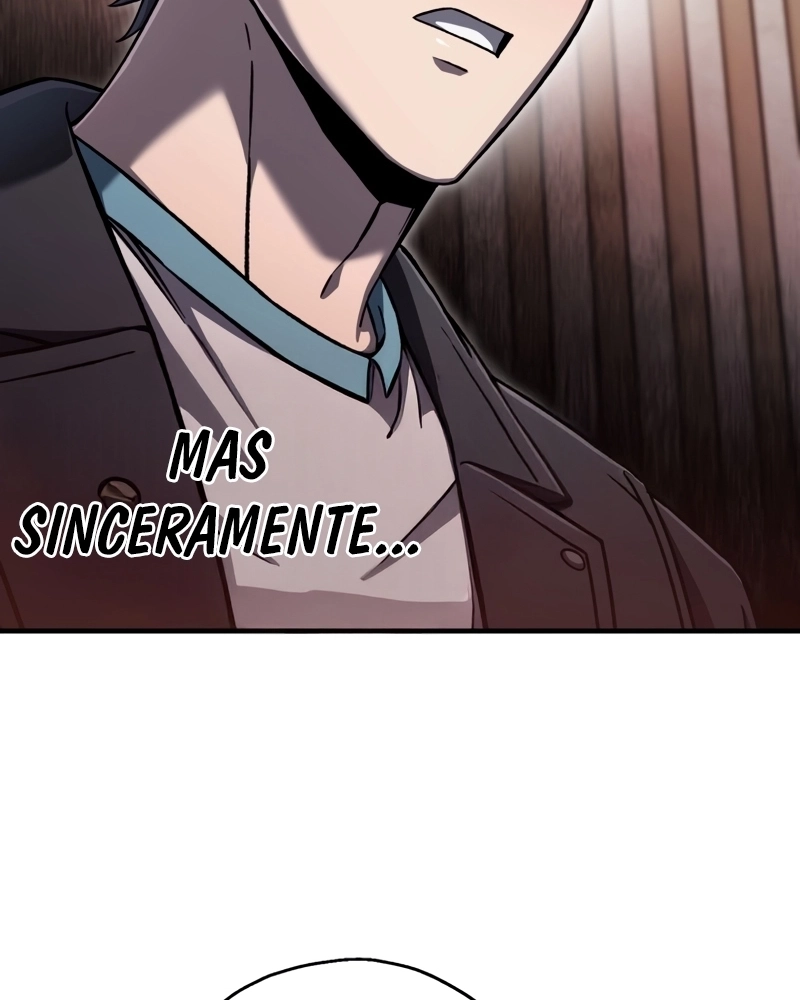 Só Eu Revivo Capítulo 77 Página 73