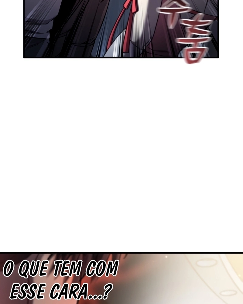 Só Eu Revivo Capítulo 77 Página 75