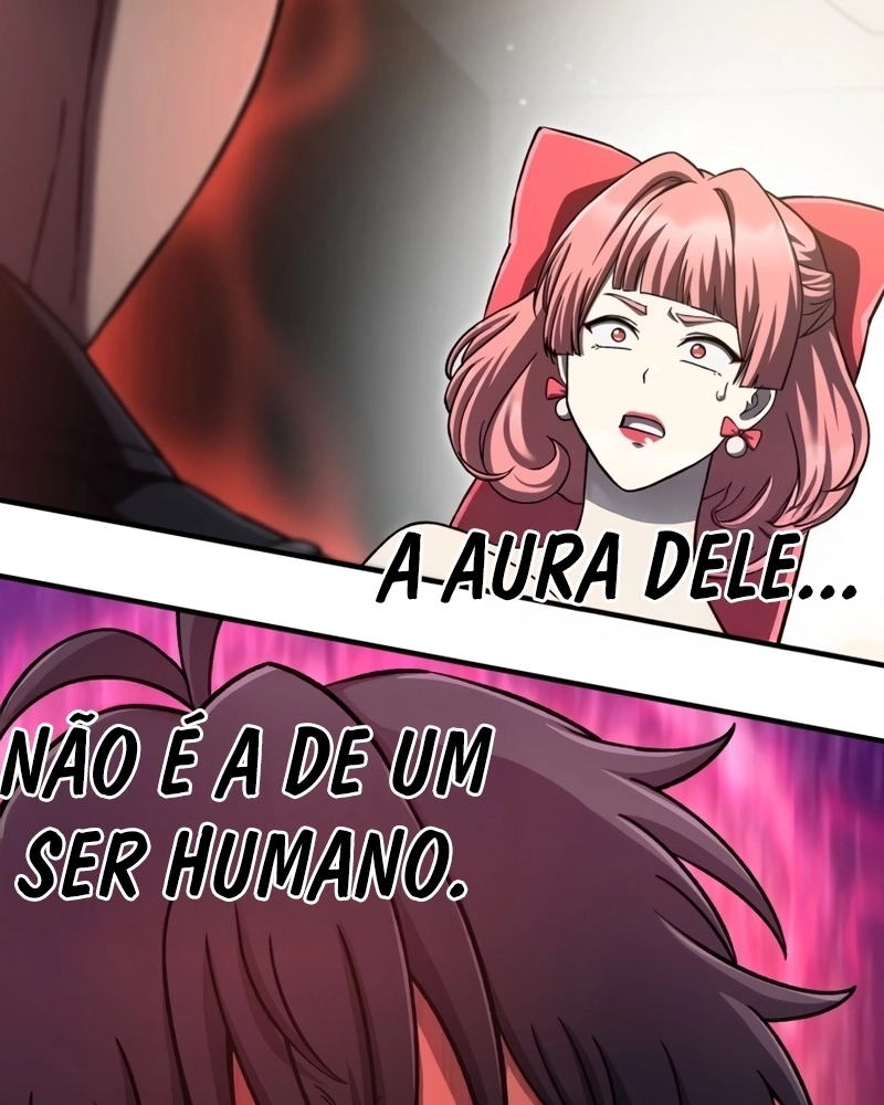 Só Eu Revivo Capítulo 77 Página 76