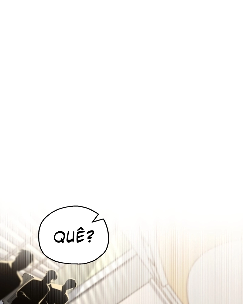 Só Eu Revivo Capítulo 77 Página 78