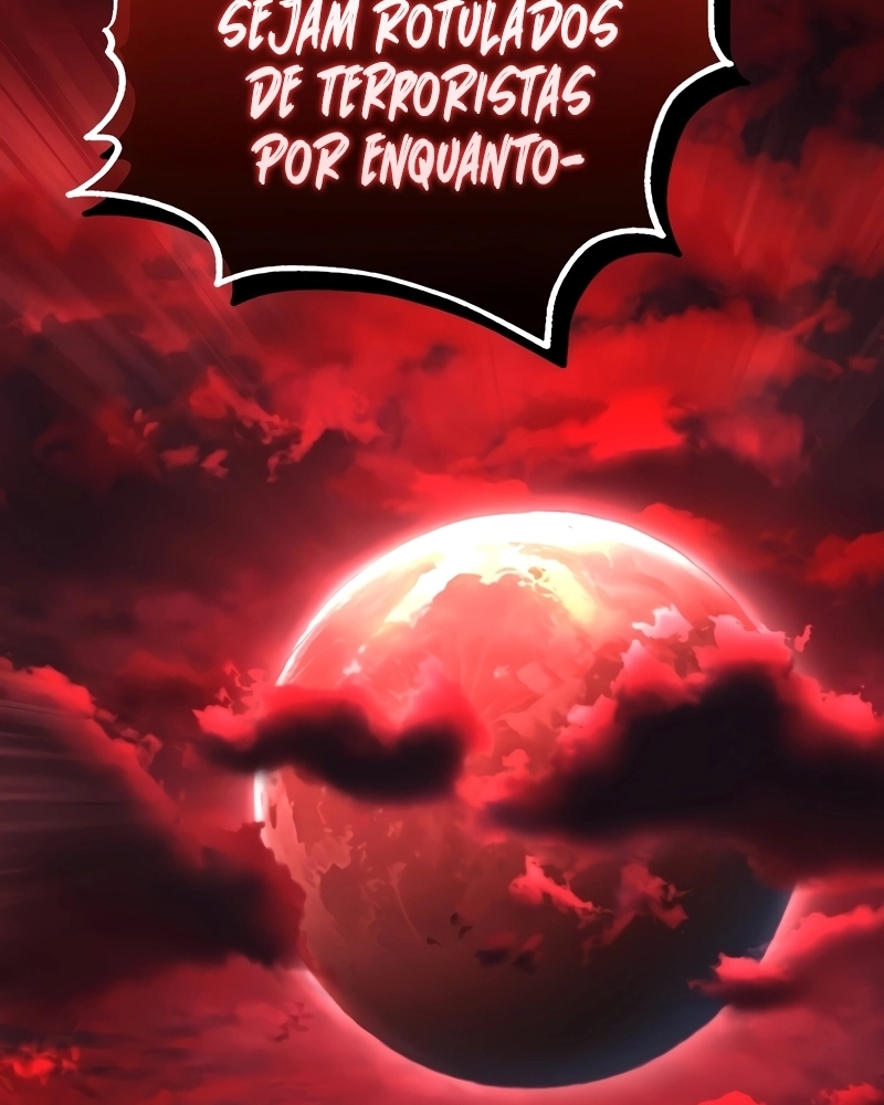 Só Eu Revivo Capítulo 78 Página 100