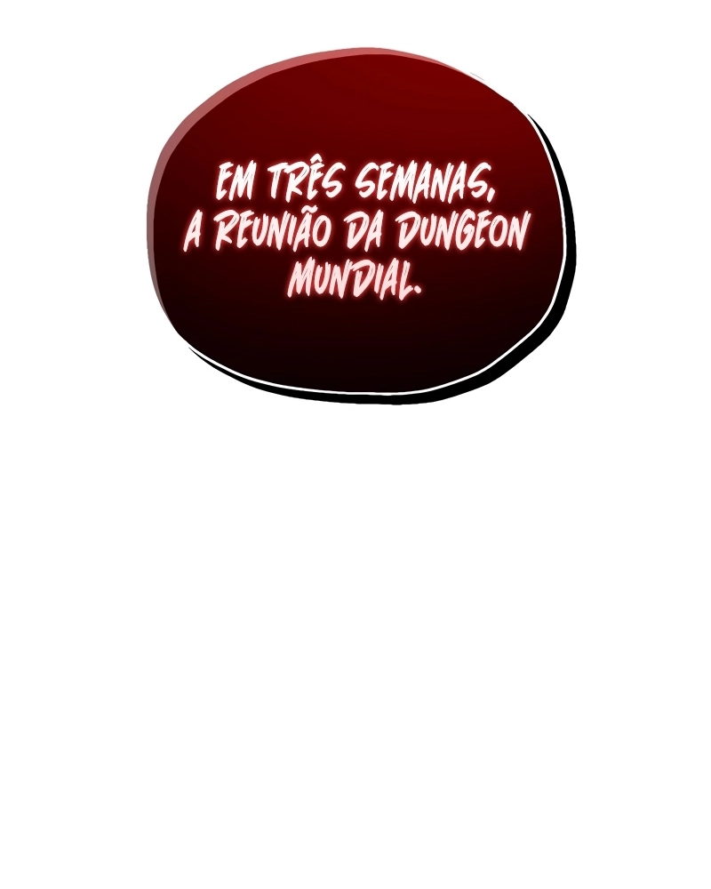 Só Eu Revivo Capítulo 78 Página 109