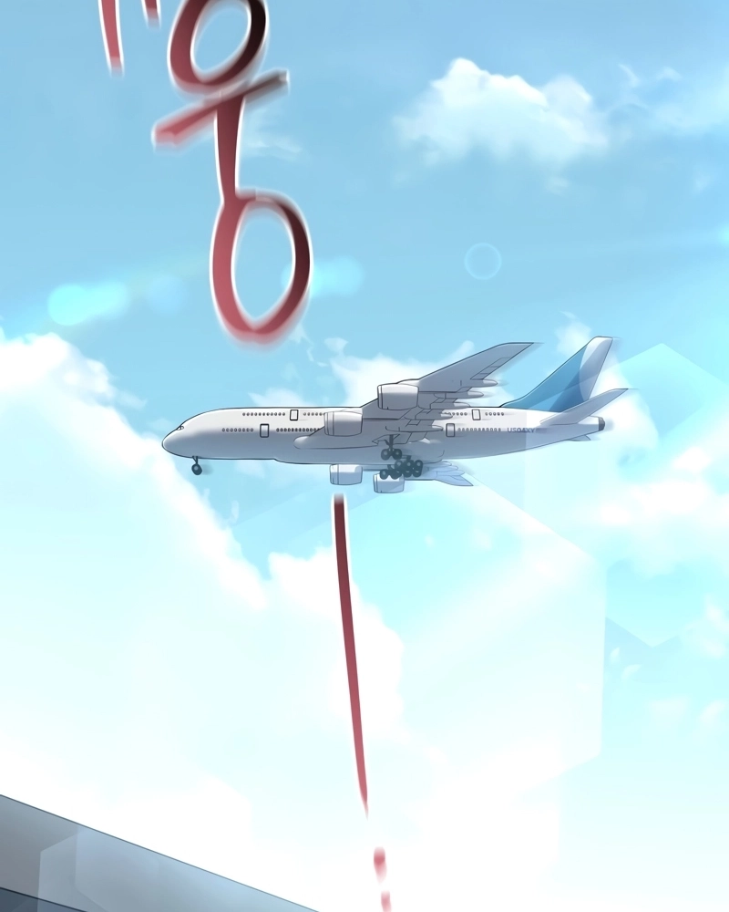 Só Eu Revivo Capítulo 78 Página 111