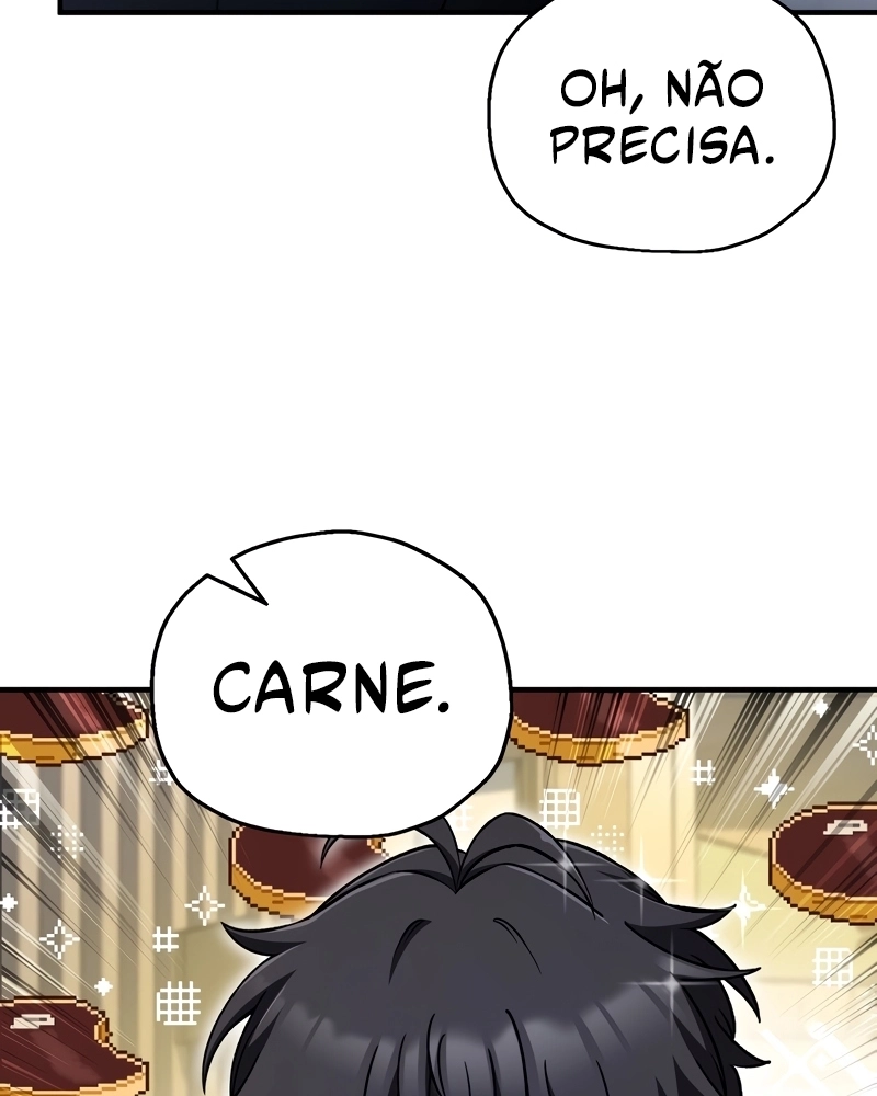 Só Eu Revivo Capítulo 78 Página 12