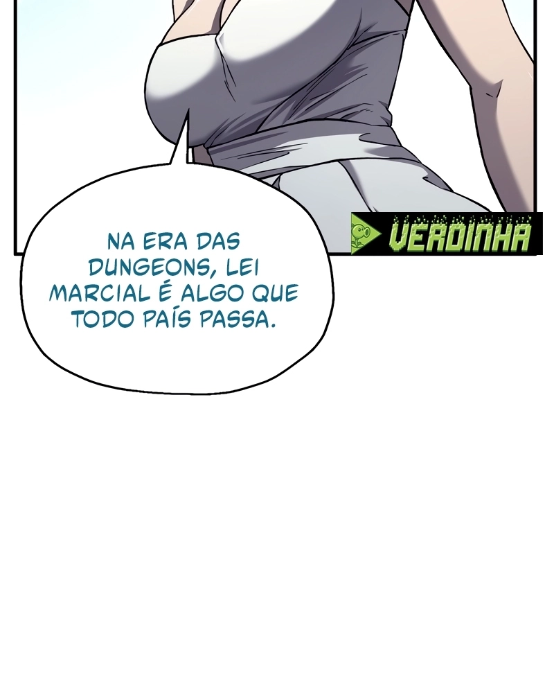 Só Eu Revivo Capítulo 78 Página 120