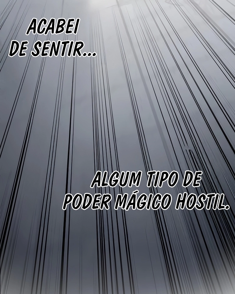 Só Eu Revivo Capítulo 78 Página 16
