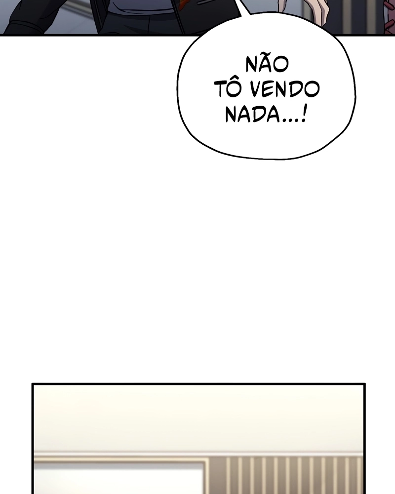 Só Eu Revivo Capítulo 78 Página 20