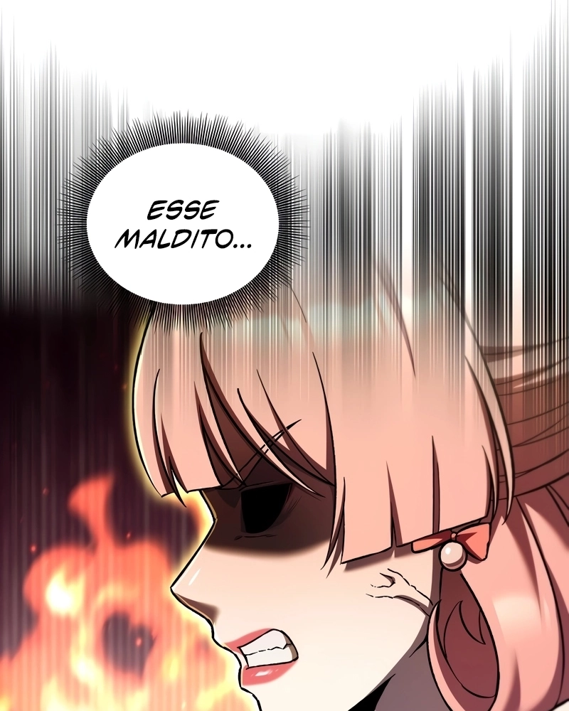 Só Eu Revivo Capítulo 78 Página 22