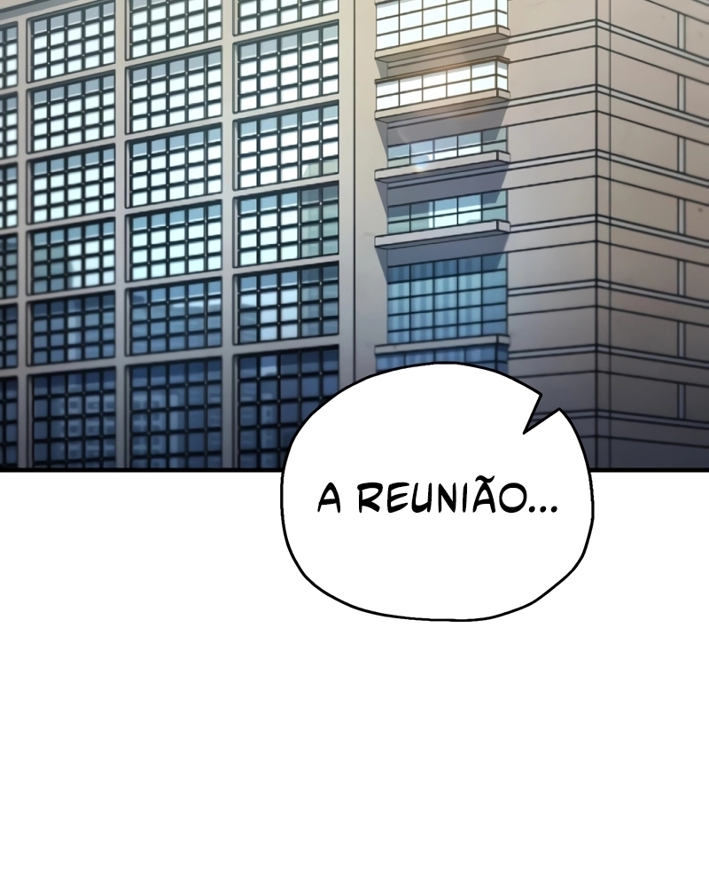 Só Eu Revivo Capítulo 78 Página 3