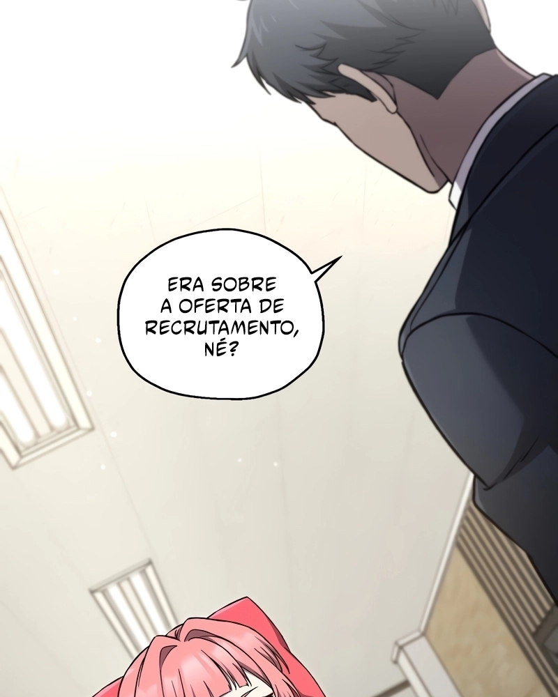 Só Eu Revivo Capítulo 78 Página 36