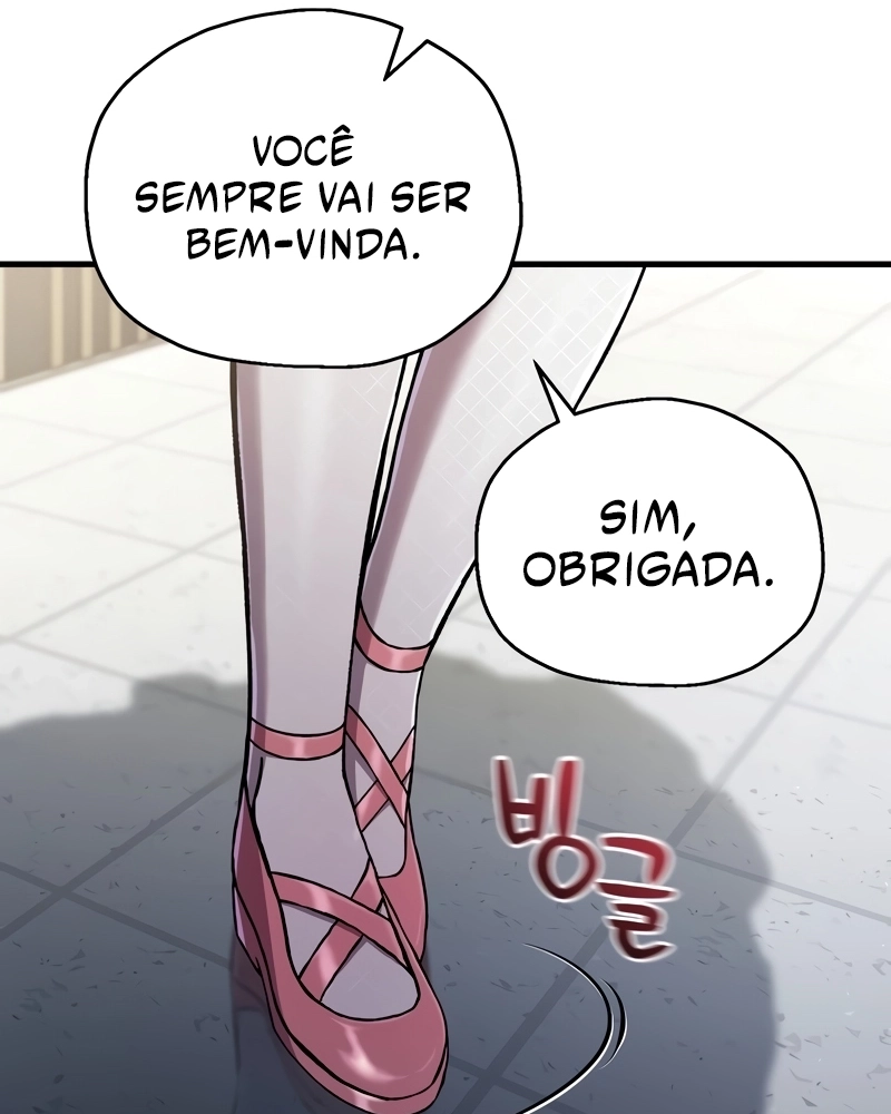 Só Eu Revivo Capítulo 78 Página 40
