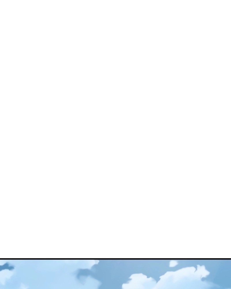 Só Eu Revivo Capítulo 78 Página 50