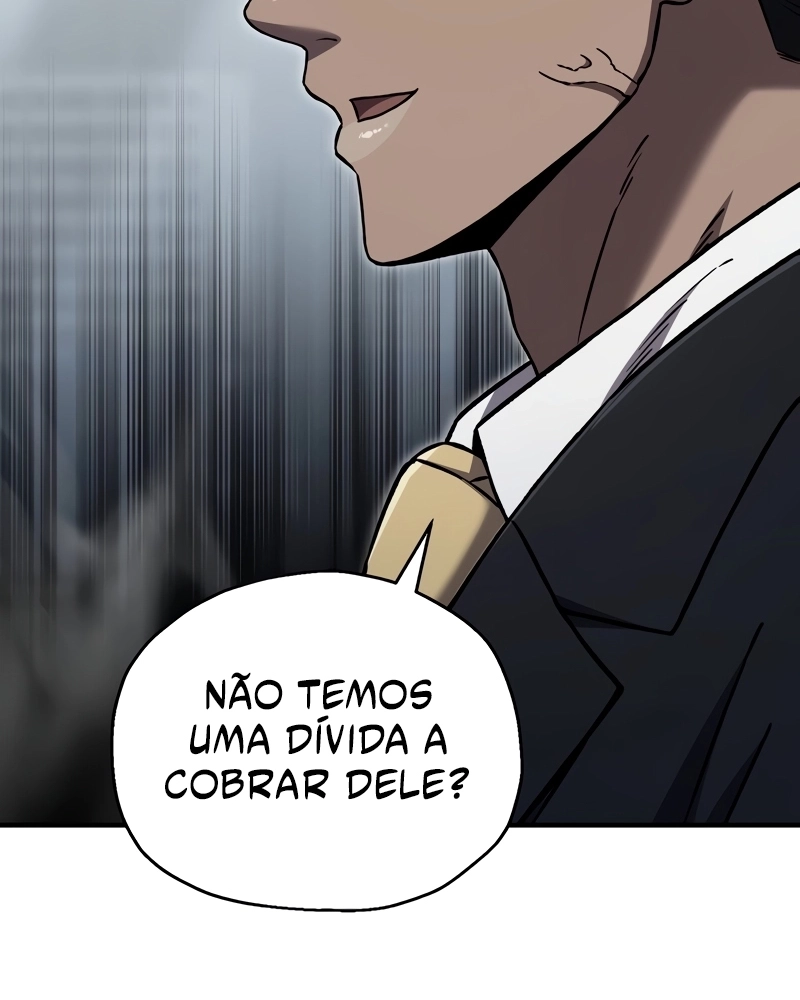Só Eu Revivo Capítulo 78 Página 58