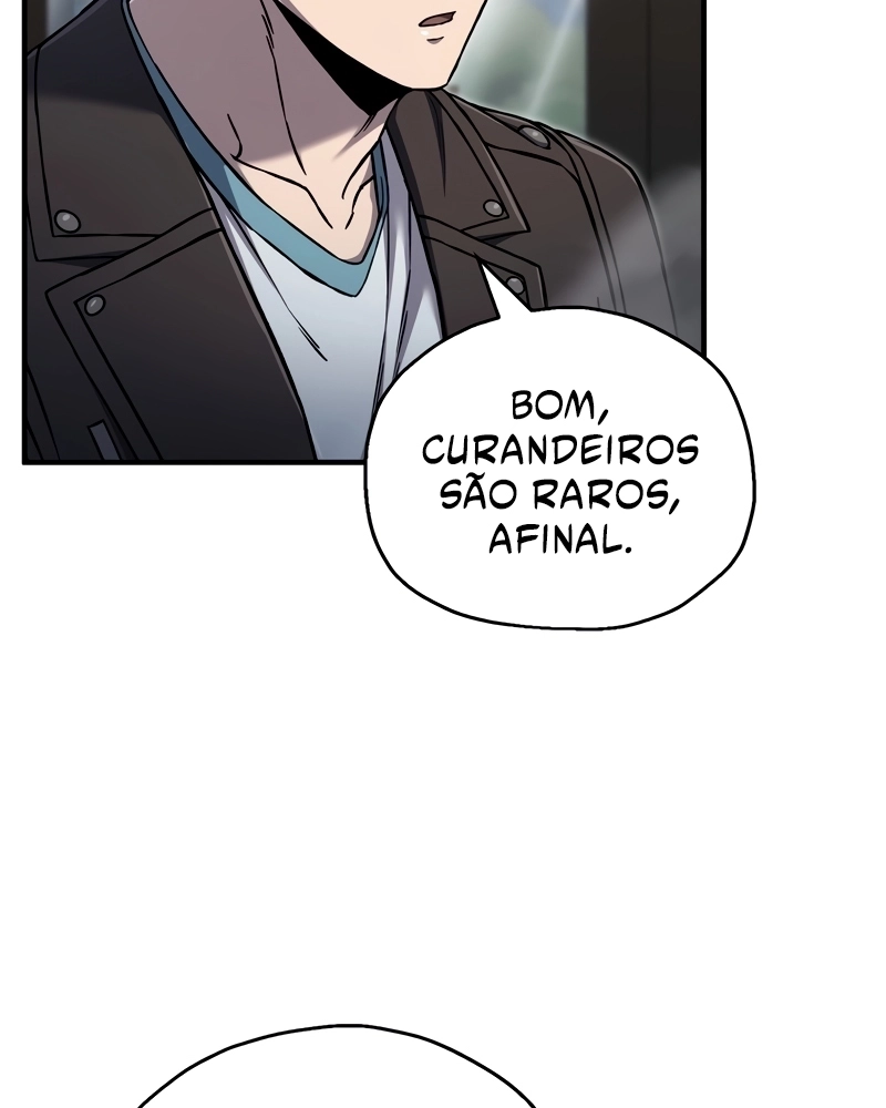 Só Eu Revivo Capítulo 78 Página 68