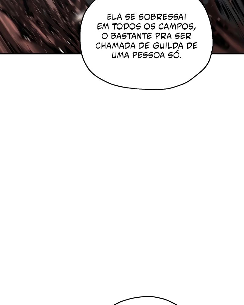 Só Eu Revivo Capítulo 78 Página 74