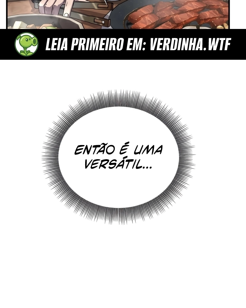 Só Eu Revivo Capítulo 78 Página 76
