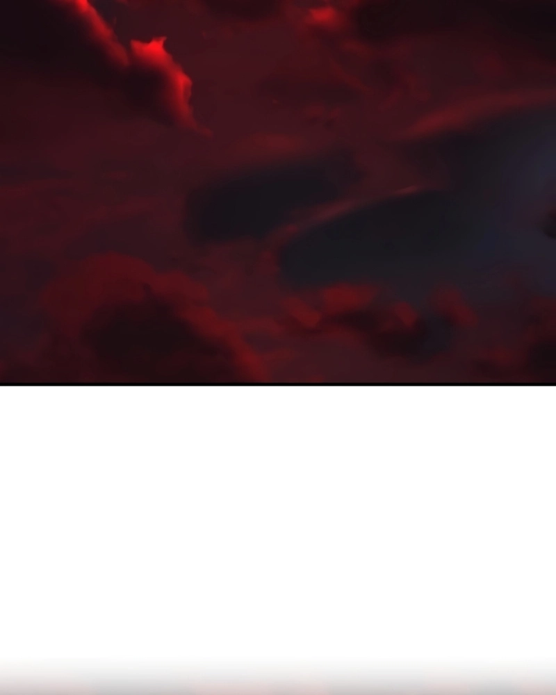 Só Eu Revivo Capítulo 78 Página 79