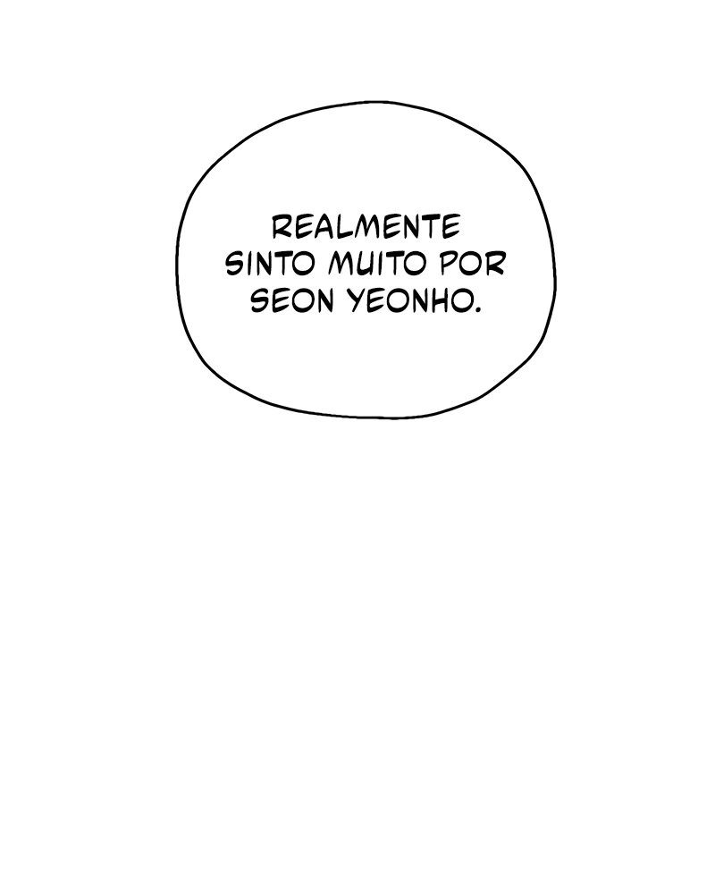 Só Eu Revivo Capítulo 78 Página 8