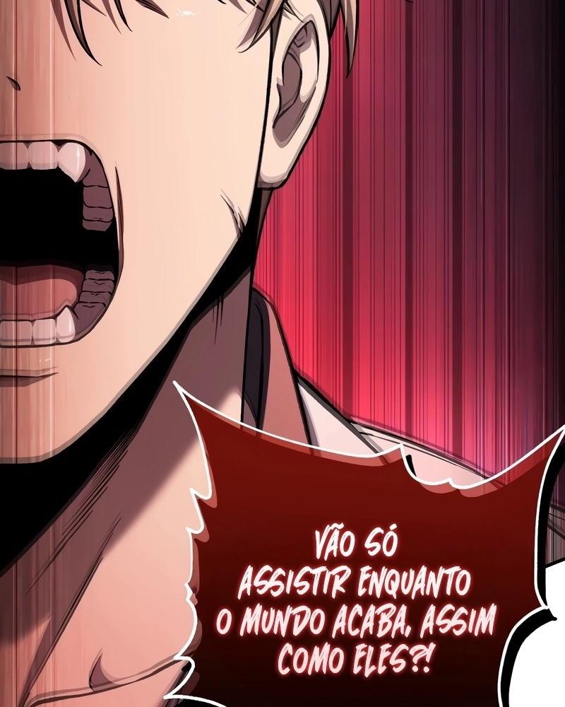 Só Eu Revivo Capítulo 78 Página 94