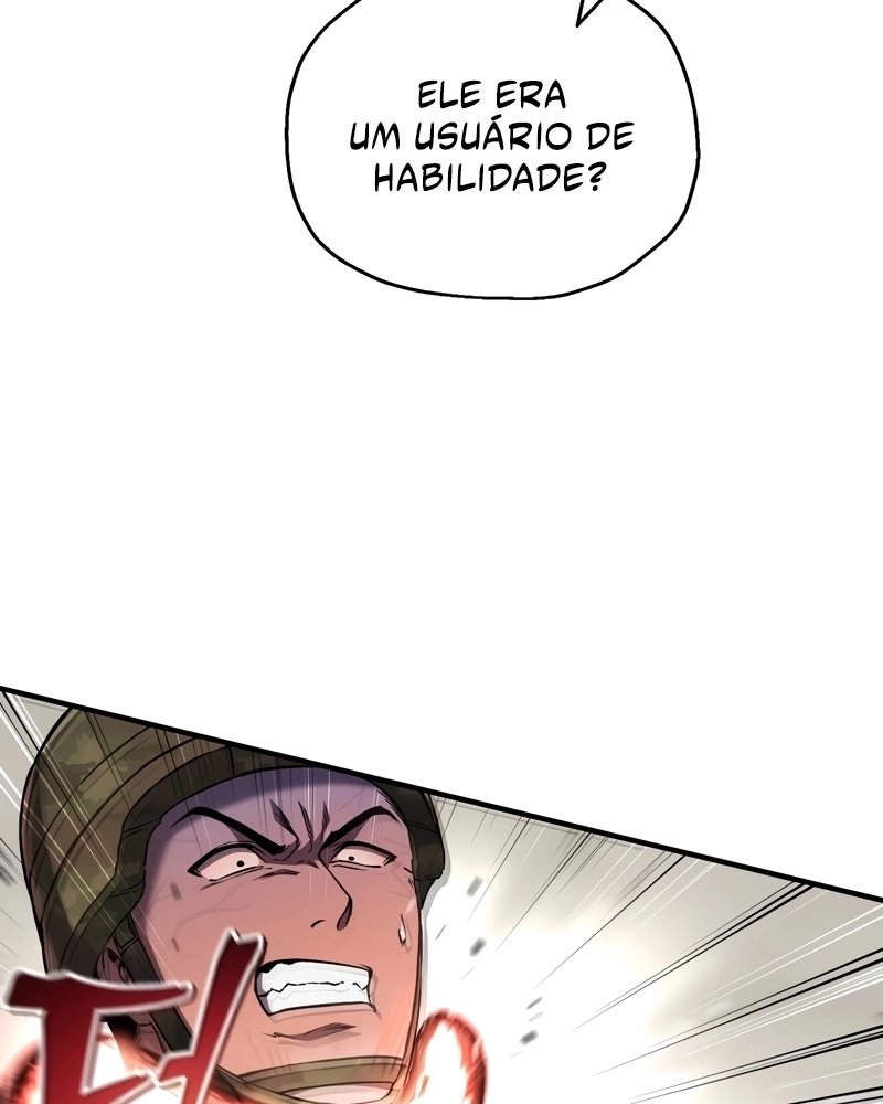 Só Eu Revivo Capítulo 79 Página 100