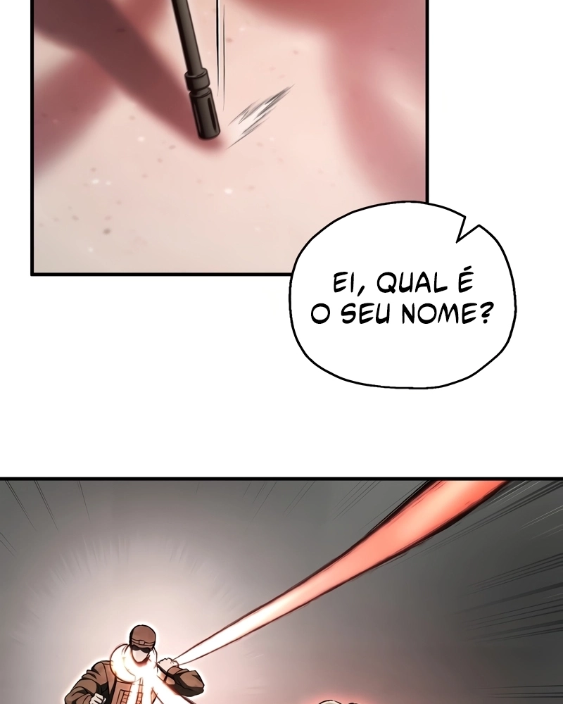 Só Eu Revivo Capítulo 79 Página 103