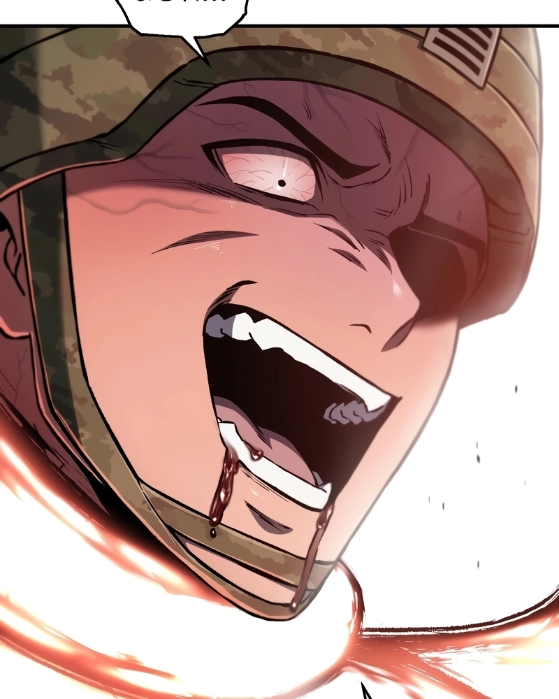 Só Eu Revivo Capítulo 79 Página 106